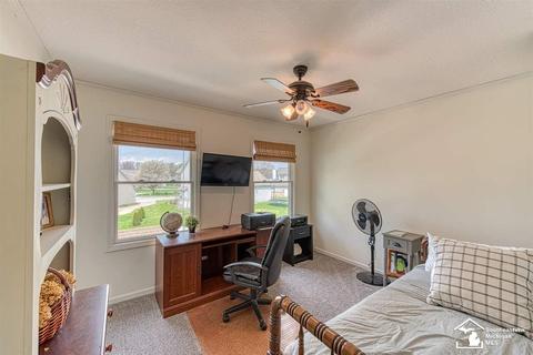 14383 Jonathon, Monroe, MI 48161 photo 22