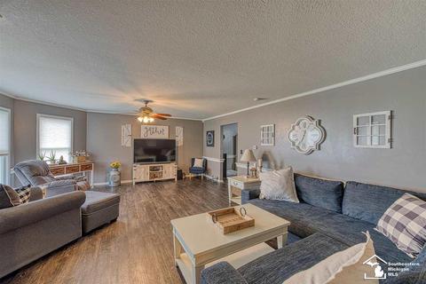 14383 Jonathon, Monroe, MI 48161 photo 6