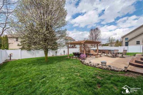 14383 Jonathon, Monroe, MI 48161 photo 40