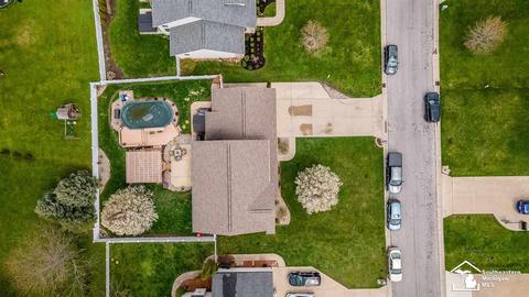 14383 Jonathon, Monroe, MI 48161 photo 46