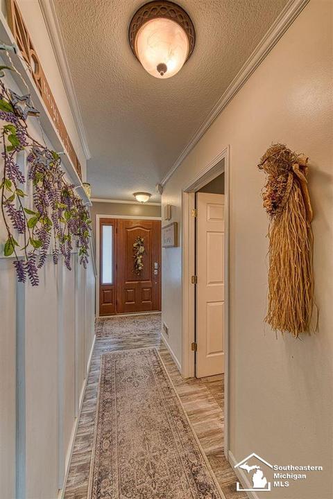 14383 Jonathon, Monroe, MI 48161 photo 5