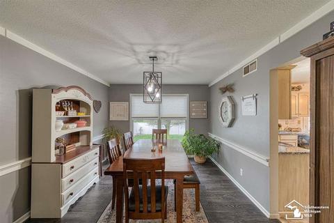 14383 Jonathon, Monroe, MI 48161 photo 11