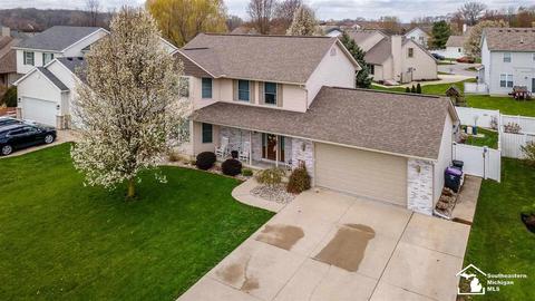 14383 Jonathon, Monroe, MI 48161 photo 44