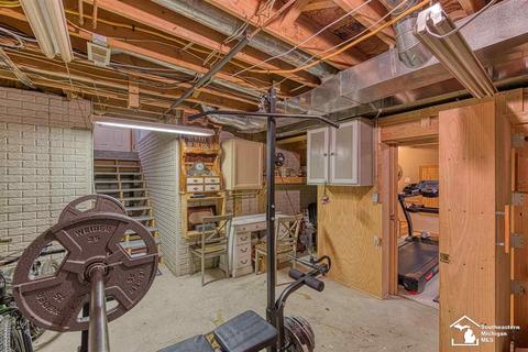 14383 Jonathon, Monroe, MI 48161 photo 36
