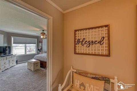 14383 Jonathon, Monroe, MI 48161 photo 28