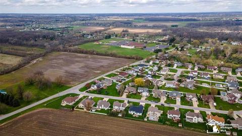14383 Jonathon, Monroe, MI 48161 photo 52