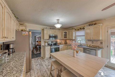 14383 Jonathon, Monroe, MI 48161 photo 16