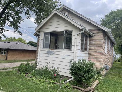 968 Stocker, Flint, MI 48503 photo 2