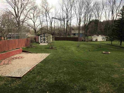 8494 Jaclyn Ann Dr, Flushing, MI 48433 photo 30