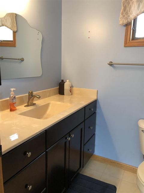 8494 Jaclyn Ann Dr, Flushing, MI 48433 photo 51