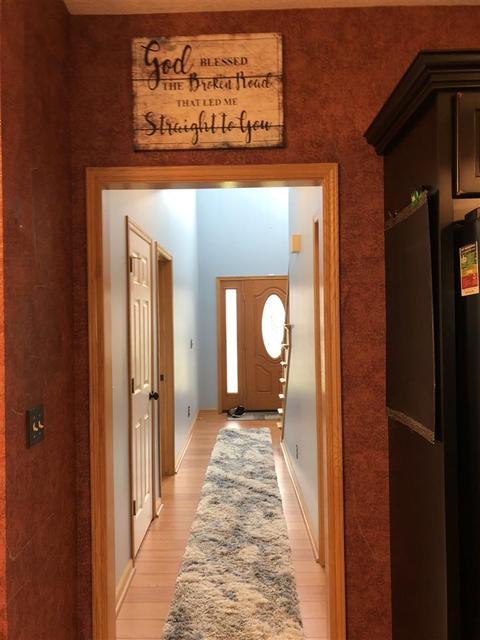 8494 Jaclyn Ann Dr, Flushing, MI 48433 photo 24
