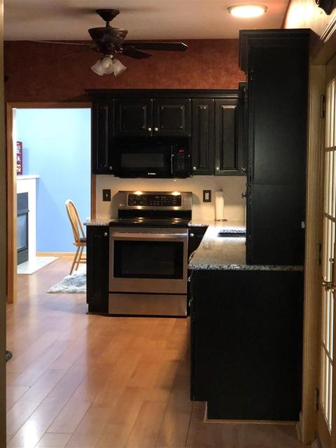 8494 Jaclyn Ann Dr, Flushing, MI 48433 photo 38
