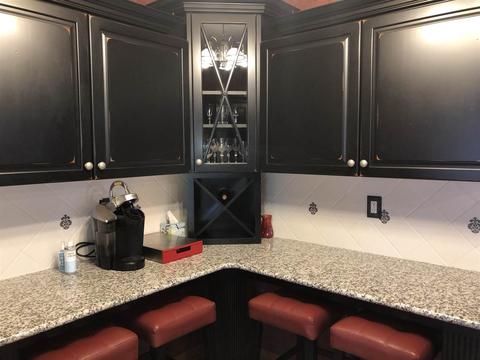 8494 Jaclyn Ann Dr, Flushing, MI 48433 photo 23