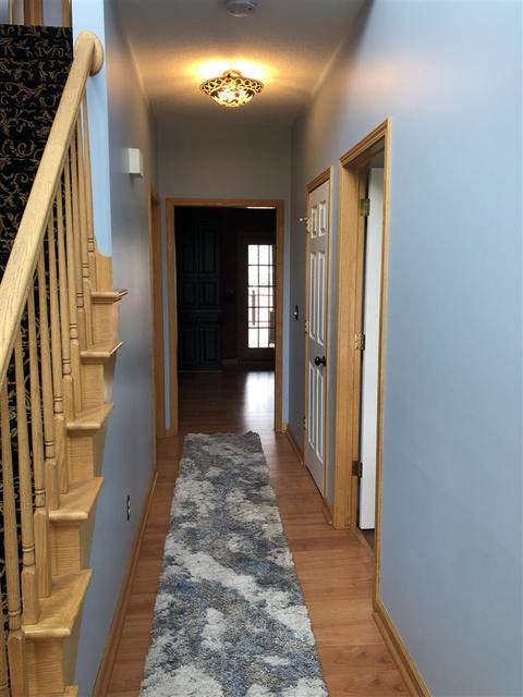 8494 Jaclyn Ann Dr, Flushing, MI 48433 photo 12