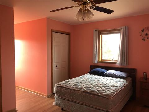 8494 Jaclyn Ann Dr, Flushing, MI 48433 photo 54