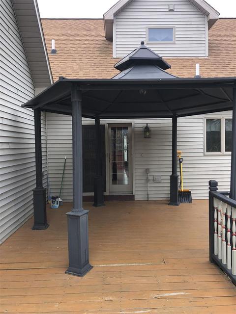 8494 Jaclyn Ann Dr, Flushing, MI 48433 photo 31