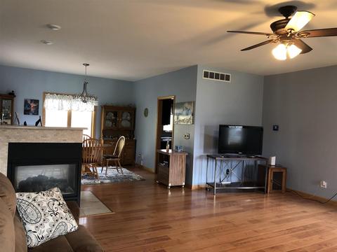 8494 Jaclyn Ann Dr, Flushing, MI 48433 photo 16