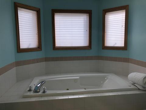 8494 Jaclyn Ann Dr, Flushing, MI 48433 photo 45