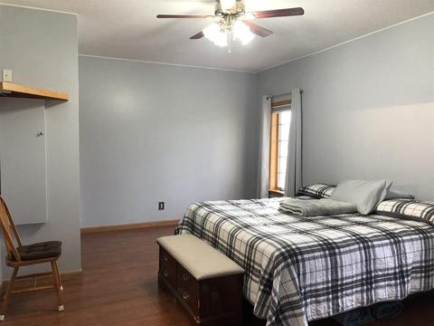 8494 Jaclyn Ann Dr, Flushing, MI 48433 photo 40
