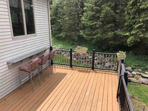 8494 Jaclyn Ann Dr, Flushing, MI 48433 photo 93