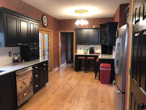 8494 Jaclyn Ann Dr, Flushing, MI 48433 photo 20