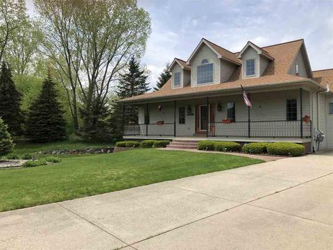 8494 Jaclyn Ann Dr, Flushing, MI 48433 photo 4