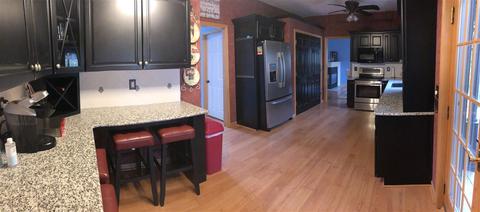 8494 Jaclyn Ann Dr, Flushing, MI 48433 photo 79