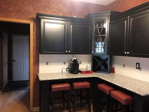 8494 Jaclyn Ann Dr, Flushing, MI 48433 photo 29