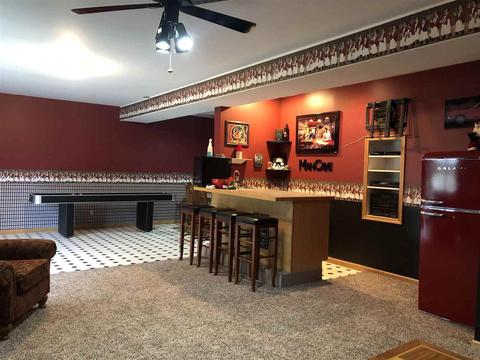 8494 Jaclyn Ann Dr, Flushing, MI 48433 photo 63