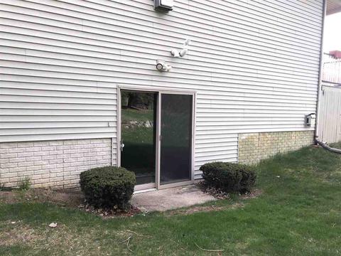 8494 Jaclyn Ann Dr, Flushing, MI 48433 photo 86