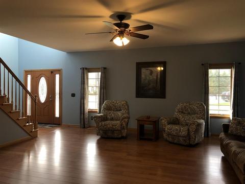 8494 Jaclyn Ann Dr, Flushing, MI 48433 photo 13