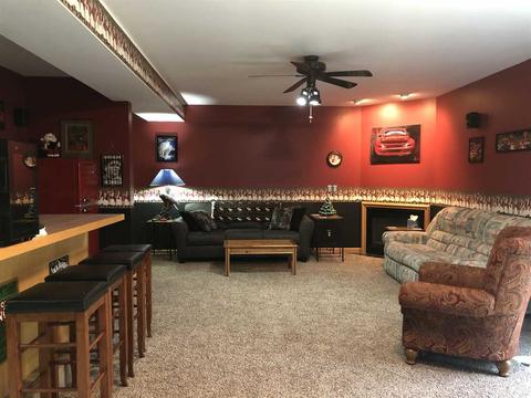 8494 Jaclyn Ann Dr, Flushing, MI 48433 photo 65