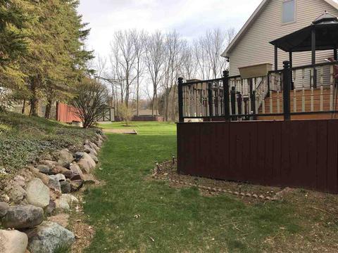 8494 Jaclyn Ann Dr, Flushing, MI 48433 photo 90