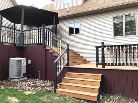 8494 Jaclyn Ann Dr, Flushing, MI 48433 photo 89