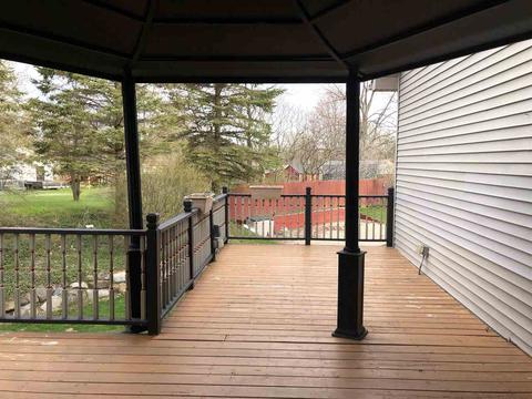 8494 Jaclyn Ann Dr, Flushing, MI 48433 photo 92