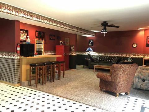 8494 Jaclyn Ann Dr, Flushing, MI 48433 photo 60
