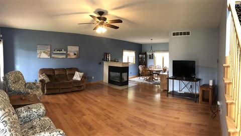 8494 Jaclyn Ann Dr, Flushing, MI 48433 photo 14