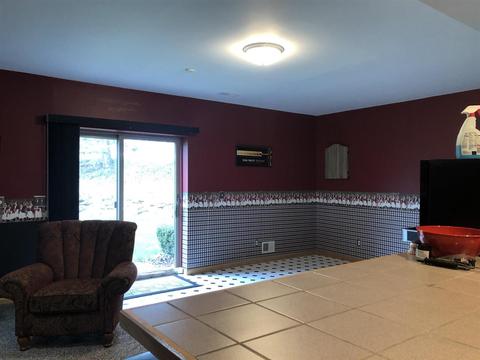 8494 Jaclyn Ann Dr, Flushing, MI 48433 photo 64