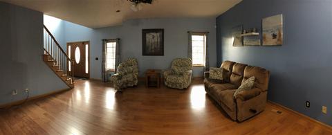 8494 Jaclyn Ann Dr, Flushing, MI 48433 photo 77