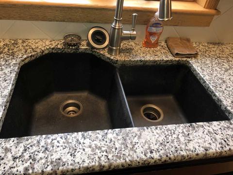 8494 Jaclyn Ann Dr, Flushing, MI 48433 photo 27