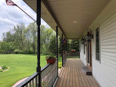 8494 Jaclyn Ann Dr, Flushing, MI 48433 photo 5