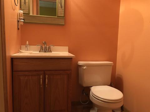 8494 Jaclyn Ann Dr, Flushing, MI 48433 photo 73