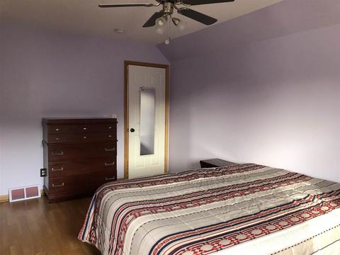 8494 Jaclyn Ann Dr, Flushing, MI 48433 photo 50