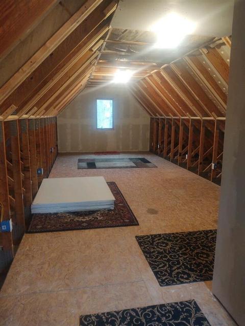 8494 Jaclyn Ann Dr, Flushing, MI 48433 photo 84