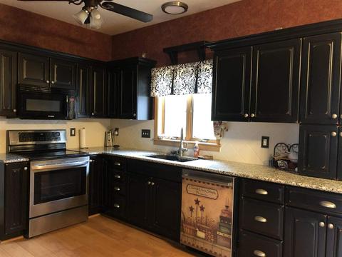 8494 Jaclyn Ann Dr, Flushing, MI 48433 photo 80