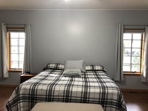 8494 Jaclyn Ann Dr, Flushing, MI 48433 photo 39