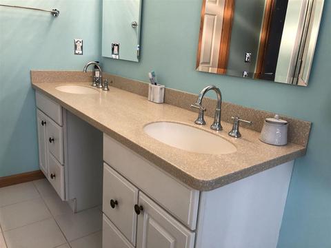 8494 Jaclyn Ann Dr, Flushing, MI 48433 photo 43