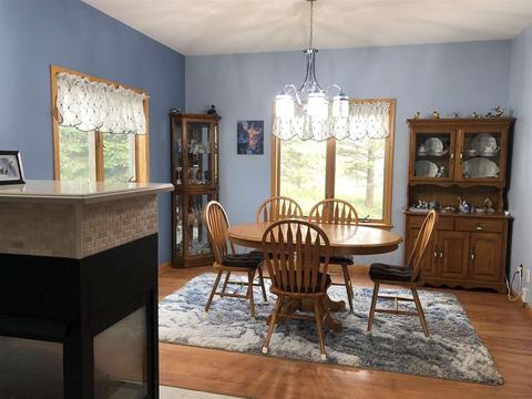 8494 Jaclyn Ann Dr, Flushing, MI 48433 photo 76