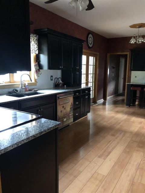 8494 Jaclyn Ann Dr, Flushing, MI 48433 photo 78