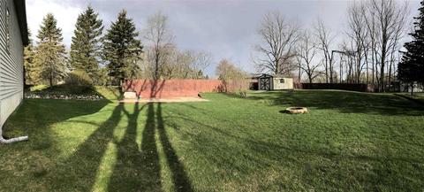 8494 Jaclyn Ann Dr, Flushing, MI 48433 photo 91